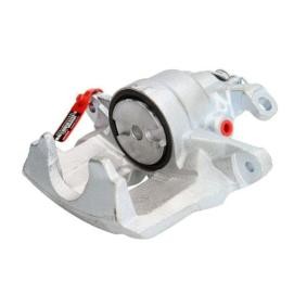 Compre Pinça de travão da LAUBER 77.1005 a um preço baixo por 83,89&nbsp;&euro;