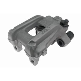 LAUBER 56.0007 OPEL MERIVA Ohjaustehostimen pumppu