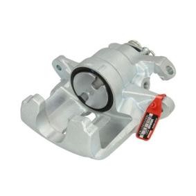 Compre Pinça de travão da LAUBER 77.1029 a um preço baixo por 85,32&nbsp;&euro;