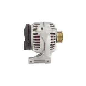 LAUBER 11.1443 Lichtmaschine VOLVO XC70 Cross Country (295) 2.5 209 PS Otto
