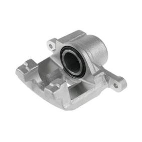 LAUBER 77.2089 Pinças de travão TOYOTA bB