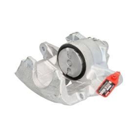 Compre Pinça de travão da LAUBER 77.2452 a um preço baixo por 83,24&nbsp;&euro;