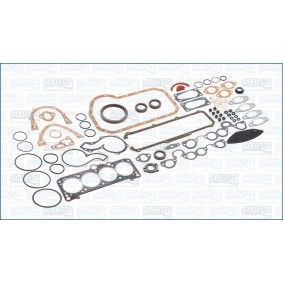 AJUSA 50026100 Motordichtungssatz AUDI