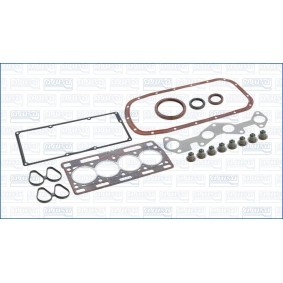 AJUSA 50173100 Jogo de juntas do motor RENAULT CLIO