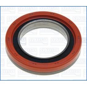 AJUSA 15083400 Kampiakselin tiiviste FIAT DUCATO Bussi (244, Z_) 2.3 110 hv Diesel