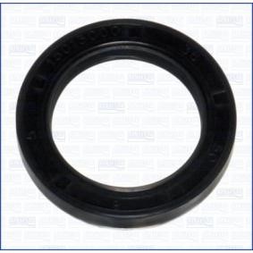 AJUSA 15013000 Joint spi de vilebrequin HYUNDAI COUPE (RD)