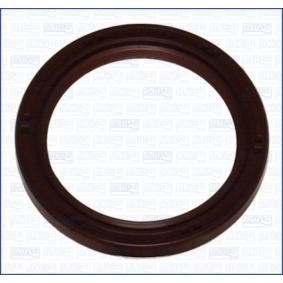 AJUSA 15016800 Kurbelwellensimmering RENAULT Megane 4 Grandtour (K9A/M/N_) 1.6 115 PS Otto