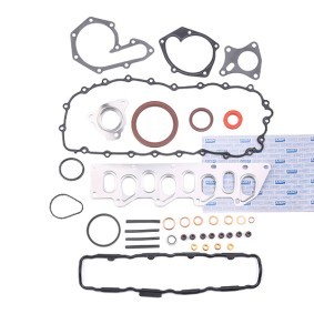 AJUSA 51013700 Jogo de juntas do motor RENAULT GRAND SCÉNIC