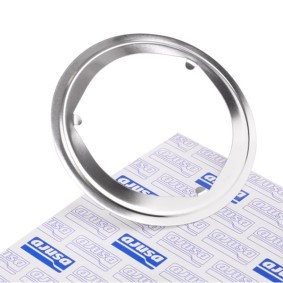 AJUSA 01109200 Auspuffdichtung SEAT Altea XL (5P5, 5P8)