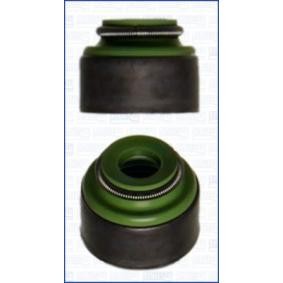 AJUSA 12007901 Retenes de válvulas SUZUKI Grand Vitara 2 SUV (JT, TE, TD) 2.0 129 cv Motor otto