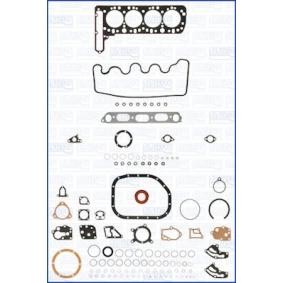 AJUSA 50012600 Pochette de joints moteur MERCEDES-BENZ Classe G