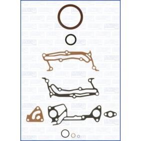 AJUSA 54089600 Kurbelgehäusedichtung HYUNDAI SONATA