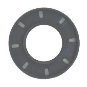 CORTECO 19015049B Akseltetningsring, girmekanisme TOYOTA CARINA