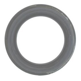 CORTECO 19016495B Retentor, cubo da roda HONDA