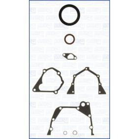 AJUSA 54064500 Jeu de joints d'etanchéité carter de vilebrequin HYUNDAI LANTRA 2 (J-2)