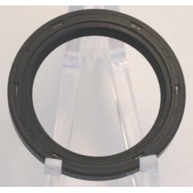 CORTECO 19026756B Retentor, cubo da roda HONDA