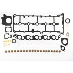 Comprar Juego de juntas, culata de CORTECO 417120P a bajo precio de 85,14&nbsp;&euro;