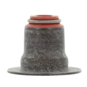 CORTECO 19035539 Ventiltätning FORD FOCUS 3 1.5 95 hk Diesel