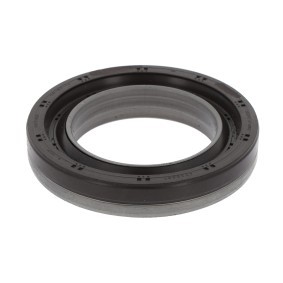 CORTECO 12019748B Kampiakselin tiiviste FIAT DUCATO Bussi (244, Z_) 2.3 110 hv Diesel