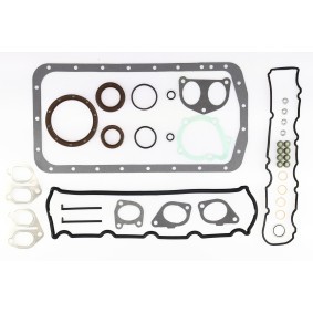 CORTECO 430604P Motordichtungssatz CITROËN XSARA Break (N2)