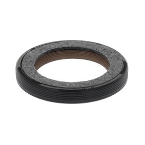 Comprar Anillo retén, cigüeñal de CORTECO 15027932B a bajo precio de 12,79&nbsp;&euro;