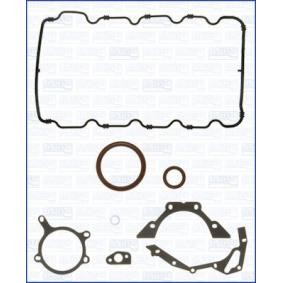 AJUSA 54054900 Kurbelgehäusedichtung FORD RANGER
