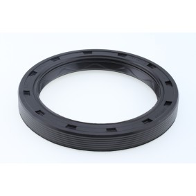 CORTECO 12013927B Retén del buje de rueda RENAULT