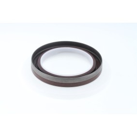 Kjøp Akseltetningsring, veiv av CORTECO 12014726B til den lave prisen 143,91&nbsp;kr