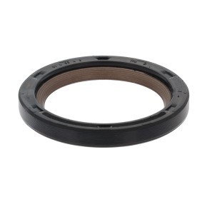 CORTECO 20029770B Joint de pompe à injection MERCEDES-BENZ