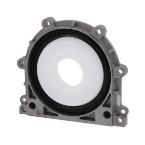 CORTECO 20030144B Retentor de cambota JEEP GRAND CHEROKEE 2 (WJ, WG) 2.7 163 cv Diesel