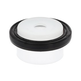 Comprar Retén de árbol de levas de CORTECO 20033856B a bajo precio de 13,93&nbsp;&euro;