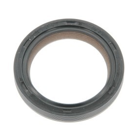 CORTECO 20034106B Kurbelwellensimmering RENAULT Megane 3 Schrägheck (BZ0/1_) 1.5 86 PS Diesel