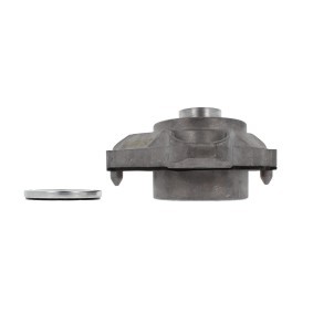 CORTECO 80001691 Iskarin yläpää ja laakeri FIAT DUCATO Bussi (244, Z_) 2.3 110 hv Diesel