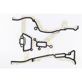 Comprar Junta, cárter de distribución de CORTECO 030002P a bajo precio de 19,26&nbsp;&euro;