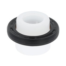 CORTECO 20035460B Nockenwelle RENAULT MEGANE 3 Grandtour (KZ0/1) 1.5 86 PS Diesel