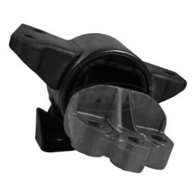 Comprar Soporte de motor de CORTECO 80001978 a bajo precio de 118,69&nbsp;&euro;