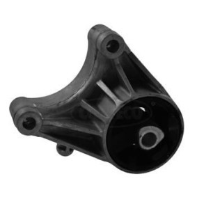 Achetez des Support moteur CORTECO 80001983 à prix pour 36,57&nbsp;&euro;