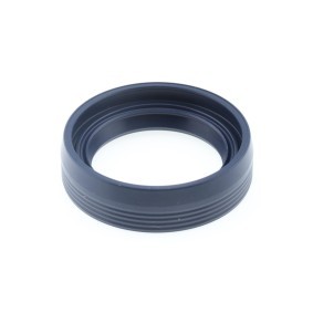 CORTECO 07015852B Oljetätningsring, hjulnav CITROËN C5 I Break (DE_)