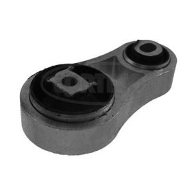 Achetez des Support moteur CORTECO 80001851 à prix pour 81,01&nbsp;&euro;