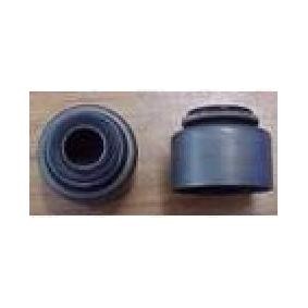 PAYEN PA5019 Joint de queue de soupape LEXUS LS (UCF30)