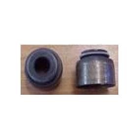 PAYEN PA5020 Joint de queue de soupape LEXUS LS (UCF30)