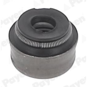 PAYEN PA5025 Joint de queue de soupape MITSUBISHI COLT 6 (Z3A, Z2A) 1.3 91 CV Essence