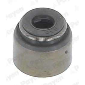 PAYEN PA6055 Ventilschaftdichtung TOYOTA AURIS