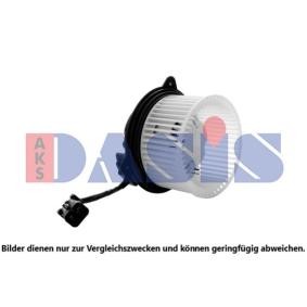 Innenraumgebläse 088021N für ALFA ROMEO