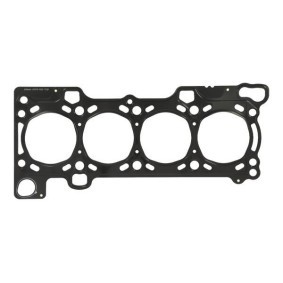 PAYEN AB5730 Kannentiiviste FIAT DUCATO Bussi (244, Z_) 2.3 110 hv Diesel