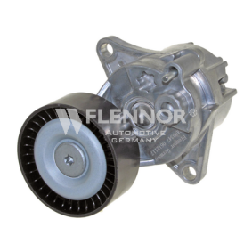 FLENNOR FA99347 Rolo tensor, correia trapezoidal estriada JEEP GRAND CHEROKEE 2 (WJ, WG) 2.7 163 cv Diesel