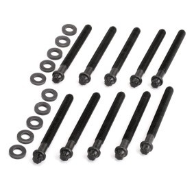 Zylinderkopfschraubensatz von PAYEN HBS120