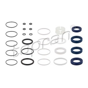 TOPRAN 501 449 Kit de réparation de crémaillère de direction BMW