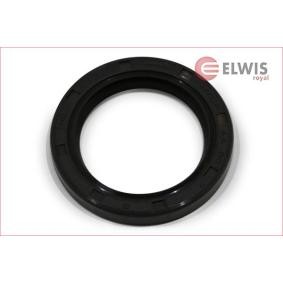 Achetez des Joint SPI de vilebrequin ELWIS ROYAL 8438810 à prix pour 3,06&nbsp;&euro;