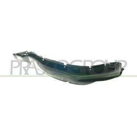 PRASCO MB1593603 Parasassi MITSUBISHI